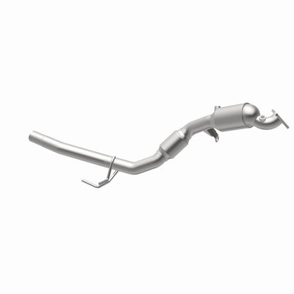 MagnaFlow 11-17 Volkswagen Touareg 3.6L Direct Fit Converter