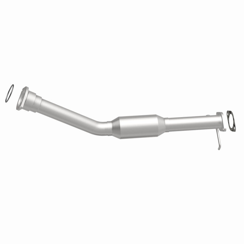 MagnaFlow 2006 Chevrolet Impala 5.3L Direct Fit Converter