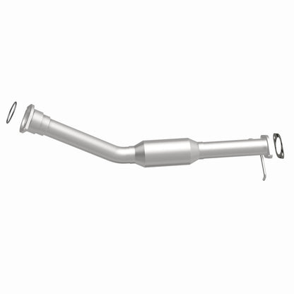 MagnaFlow 2006 Chevrolet Impala 5.3L Direct Fit Converter