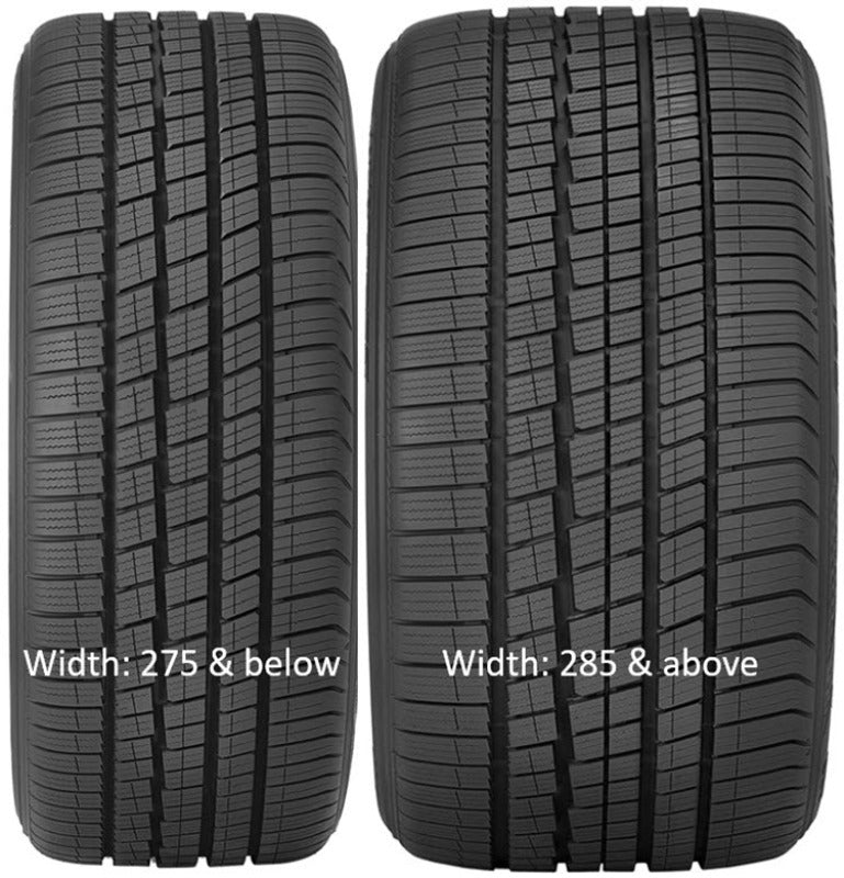 Toyo Celsius Sport Tire - 255/40R19 100W XL (TL)