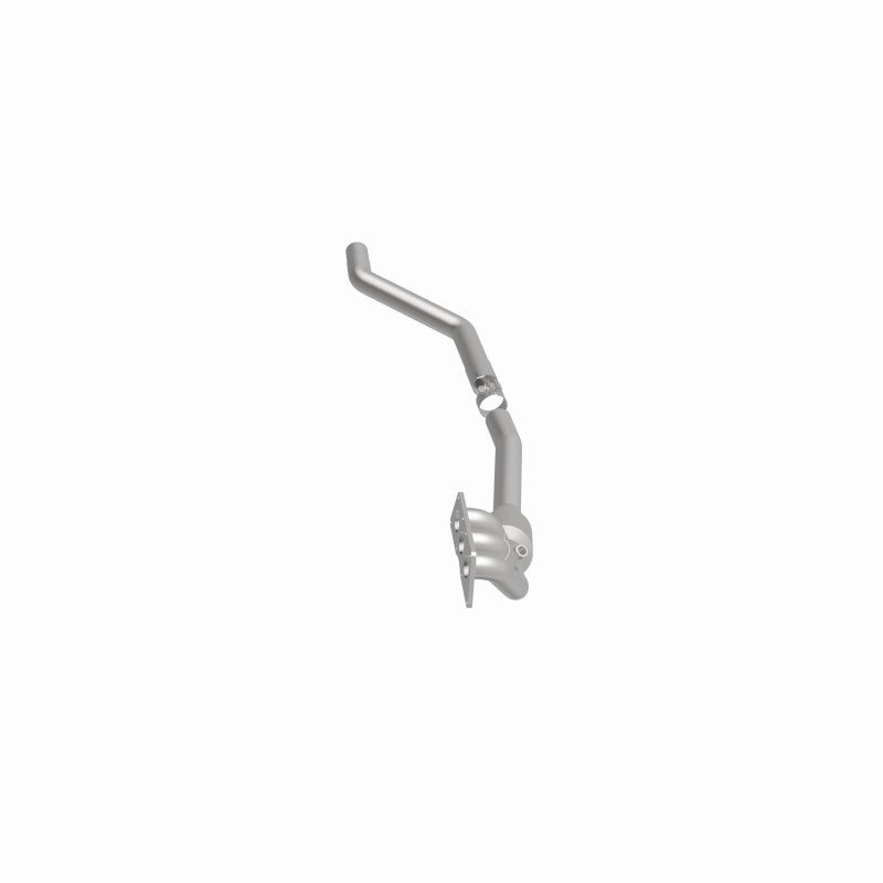 MagnaFlow 12-15 ML350 V6 3.5 OEM Manifold Direct Fit Converter