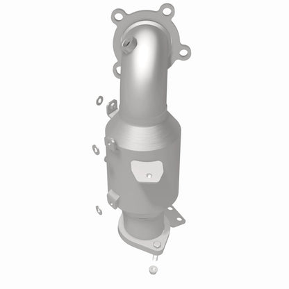 MagnaFlow 16-17 Chevrolet Malibu 2.0L Closed Coupled Direct Fit Converter