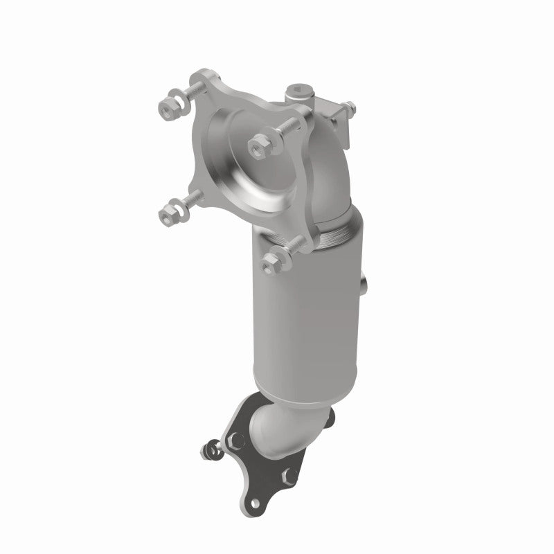 MagnaFlow 19-20 Acura RDX Single Underbody 2L Direct Fit Converter