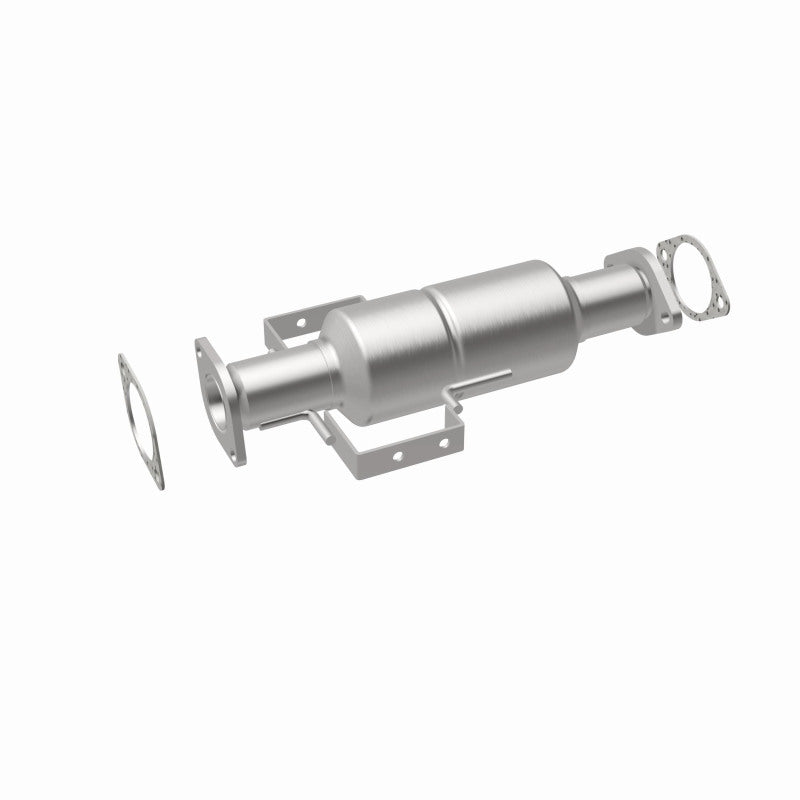 MagnaFlow 1996 Chrysler Sebring 2.5L Direct Fit Converter