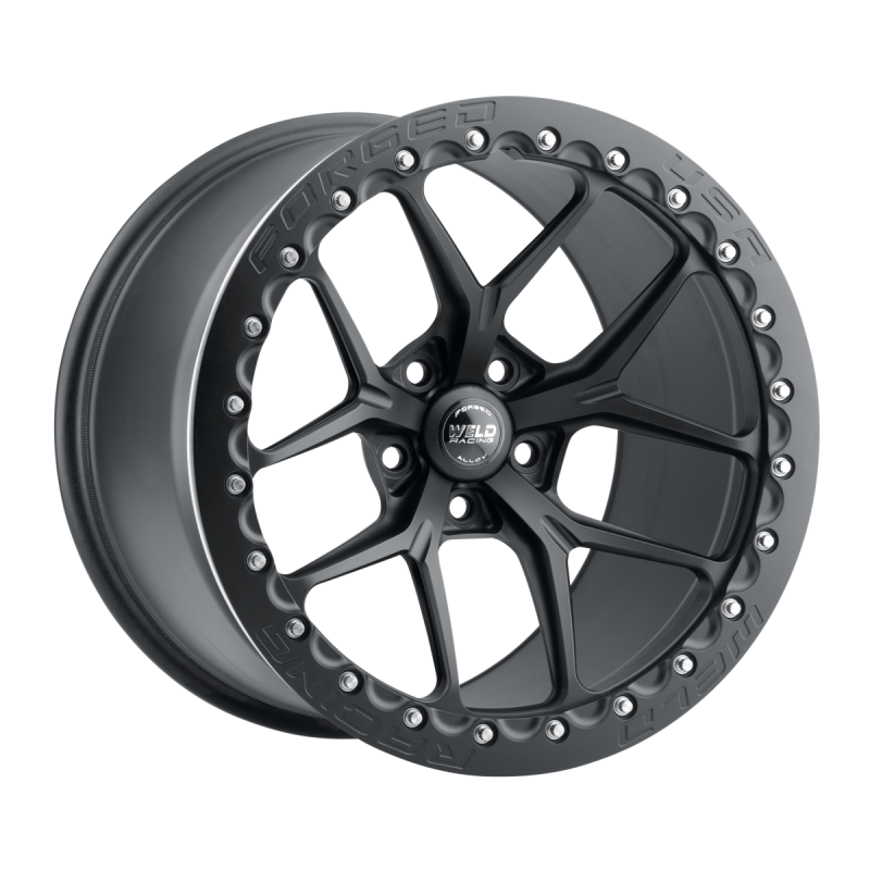 Photo - Primary