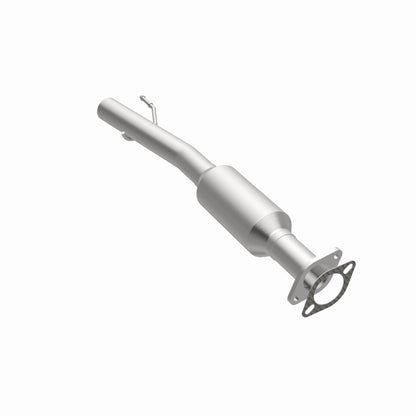 MagnaFlow 2005 Ford Escape 2.3L Direct Fit Converter