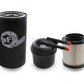 aFe 11-16 Ford Diesel Trucks Power ProGuard Diesel Fluid Filter Kit