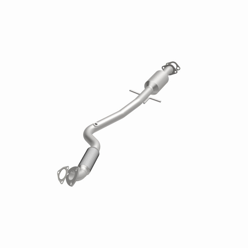 MagnaFlow 11-15 Chevrolet Cruze 1.8L Direct Fit Converter