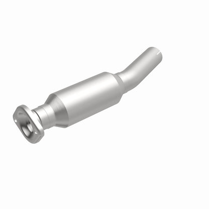 MagnaFlow 06-12 Toyota RAV4 3.5L Direct Fit Converter