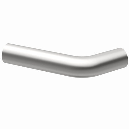 MagnaFlow Smooth Trans 45D 5.00 SS 10pk 10713