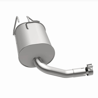 Magnaflow BRExhaust 17-19 Honda CR-V 1.5L Muffler Kit