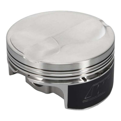 Wiseco Chevy LS 4.145in Bore 1.165in CH 6.00 CC Piston Set