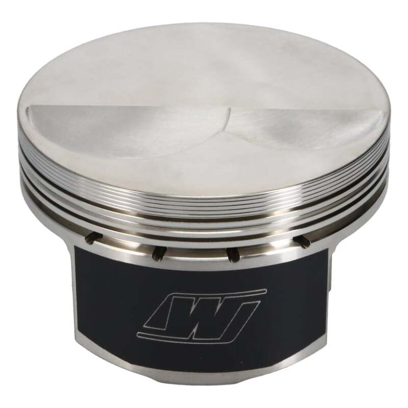 Wiseco Ford Small Block 302 4.125in Bore 1.090in CH -9.00 CC Piston Set