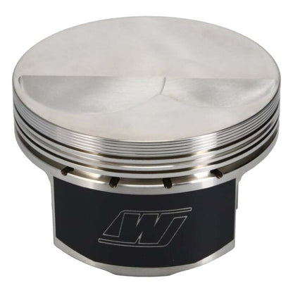 Wiseco Ford Small Block 302 4.125in Bore 1.090in CH -9.00 CC Piston Set