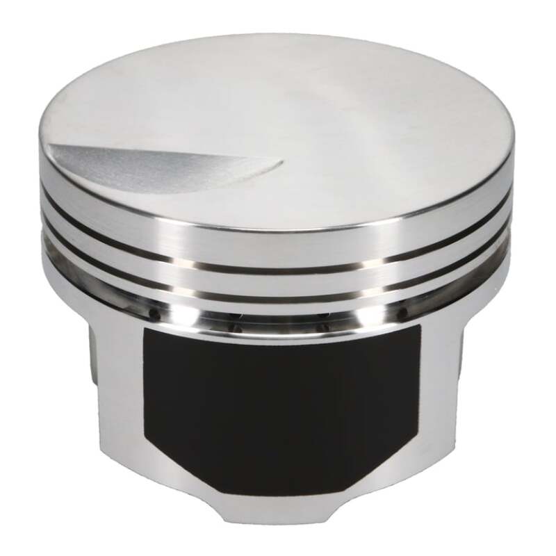 Wiseco Pro Tru Street Ford Small Block 351C 4.030in Bore 1.647in CH -3.00 CC Piston Set