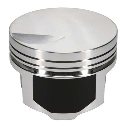 Wiseco Pro Tru Street Chevy Big Block 4.280in Bore 1.645in CH -3.00 CC Piston Set