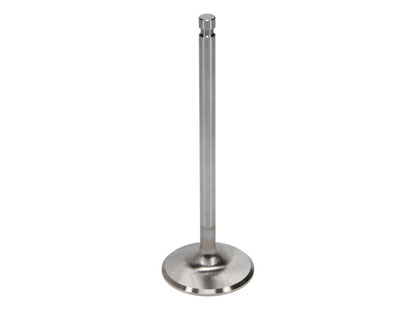 Manley Nissan 3.0L RB30E intake Valve Kit - 42.10mm Head Dia. 125.68mm O/A Length, 0.2750in Stem