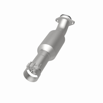 MagnaFlow 2007 Scion tC 2.4L Direct Fit Converter
