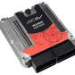 AEM EV VCU300 Programmable Vehicle Control Unit 196-pin Connector 3 CAN 4-Motor Control