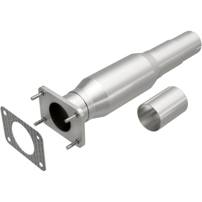 MagnaFlow 08-11 Cadillac DTS 4.6L Direct Fit Converter