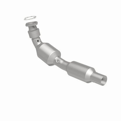 MagnaFlow 12-15 Chevrolet Camaro 6.2L Direct Fit Converter