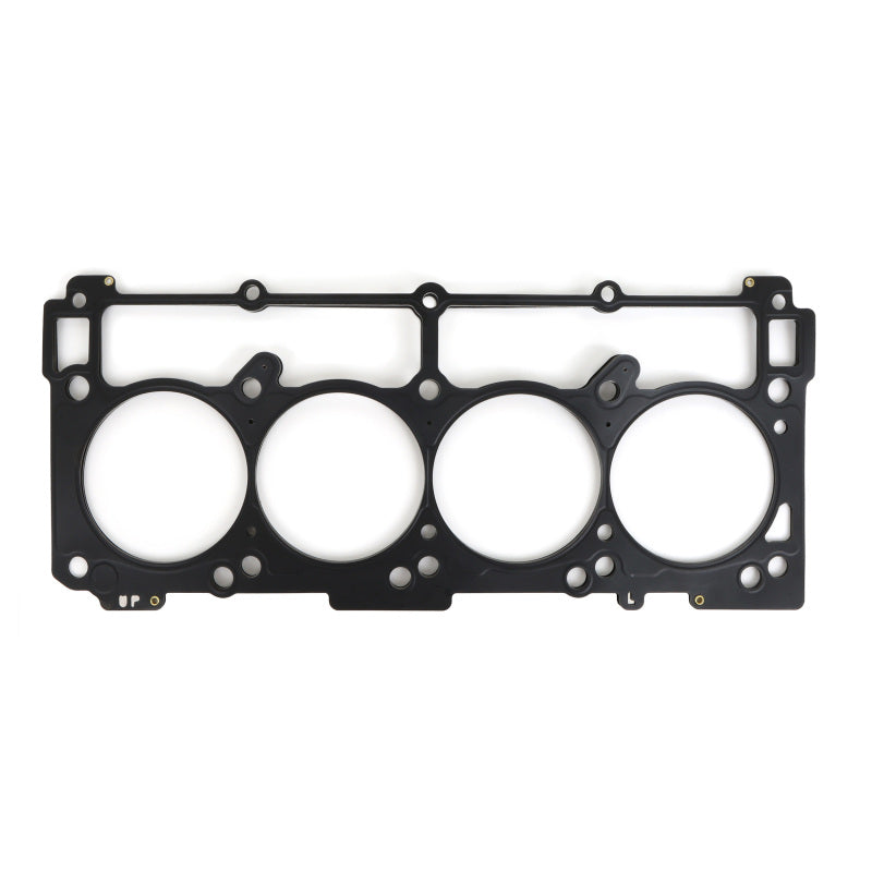 Cometic Dart Hemi Gen3 Iron Eagle Block .054in MLX Cylinder Head Gasket 4.000in Bore - LHS