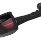 K&N 14-20 Chevy Silverado 1500 (5.3L/6.2L V8) NextGen Cold Air Intake