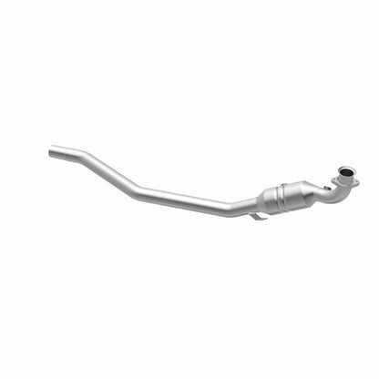 MagnaFlow 07-11 Mercedes-Benz ML350 3.5L Direct Fit Converter