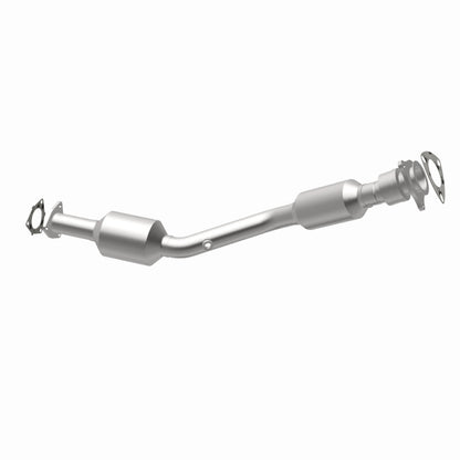 MagnaFlow 08-10 Saturn Vue 2.4L Direct Fit Converter