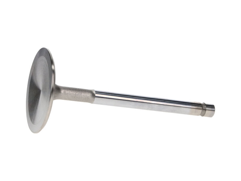 Manley Chevrolet Big Block Exhaust Valve Kit - 1.880in Head Dia. 5.350in O/A Length, 0.3715in Stem