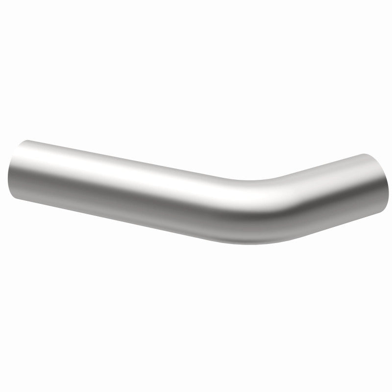 MagnaFlow Smooth Trans 45D 5.00 SS