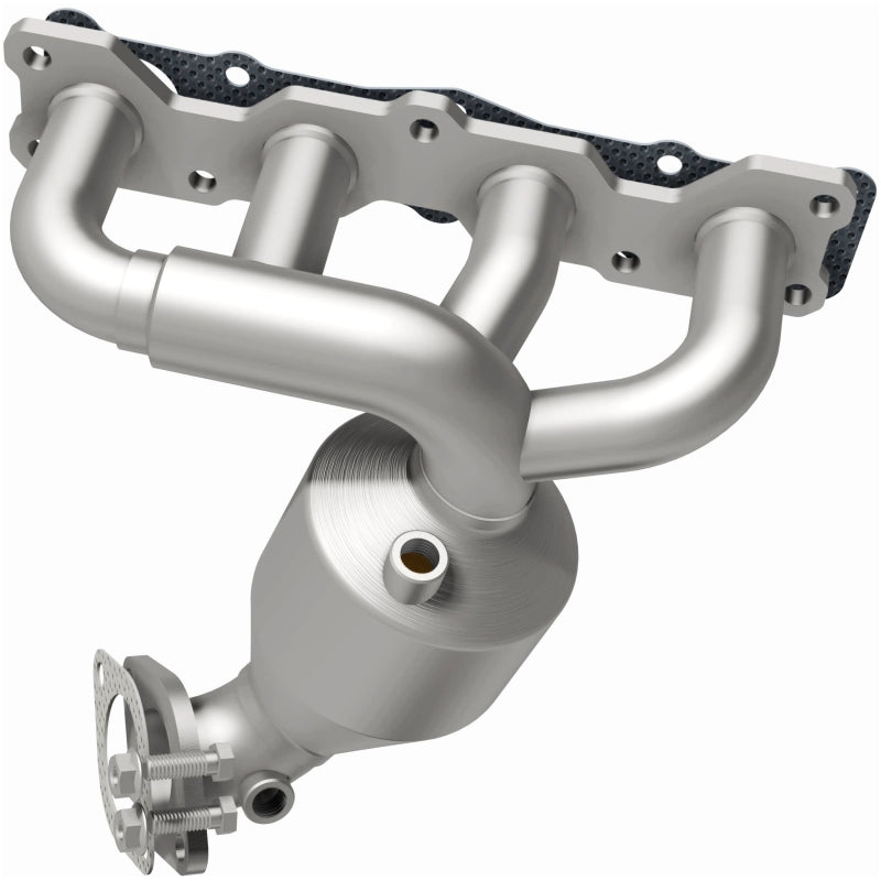 MagnaFlow 2015 Kia Optima 2.4L Direct Fit Catalytic Converter