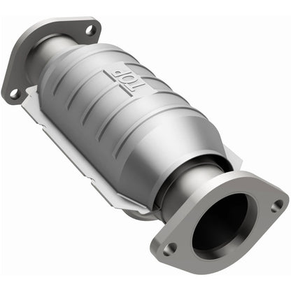 MagnaFlow 99-02 Volkswagen Golf 2.8L Direct Fit Converter