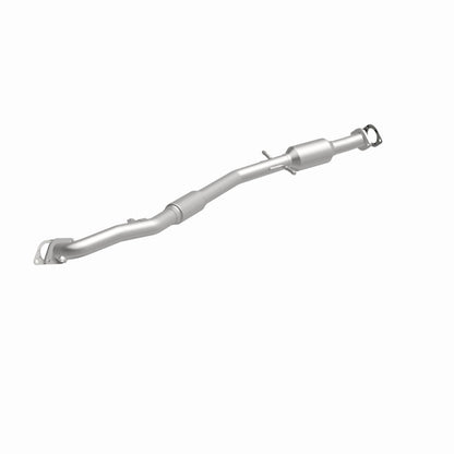 MagnaFlow 2013 Chevrolet Malibu 2.5L Direct Fit Converter