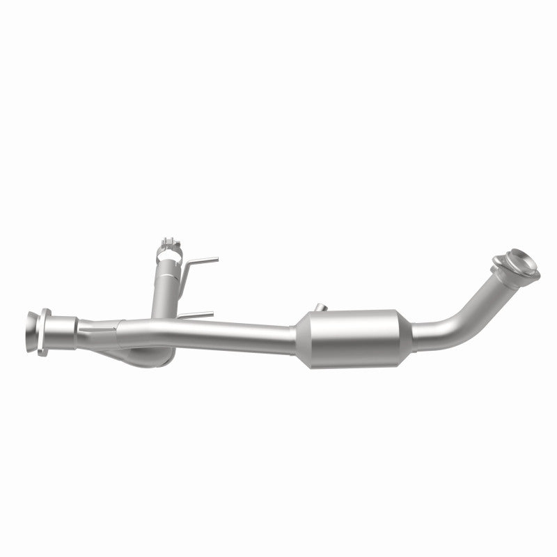 MagnaFlow 2005 Lincoln Navigator 5.4L Direct Fit Converter