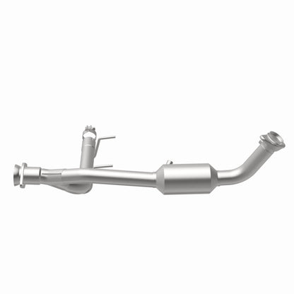 MagnaFlow 2005 Lincoln Navigator 5.4L Direct Fit Converter