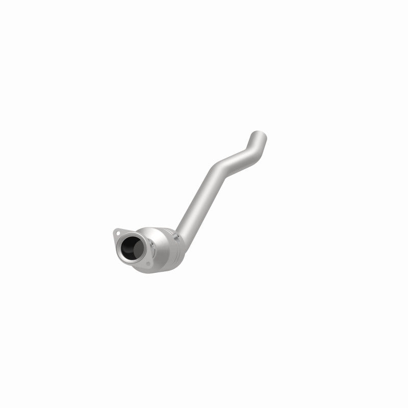 MagnaFlow 11-17 Jeep Grand Cherokee 5.7L Direct Fit Converter