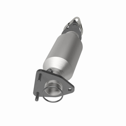 MagnaFlow 05-06 Nissan Pathfinder 4.0L Direct Fit Converter