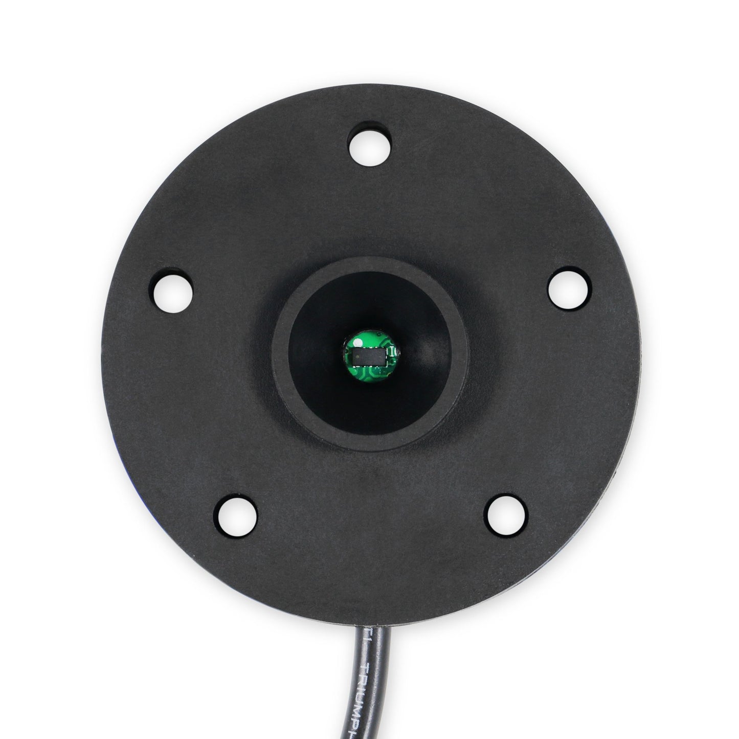 Holley - PANTALLA TÁCTIL LCD HOLLEY (553-108)