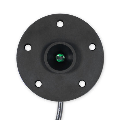 Holley - PANTALLA TÁCTIL LCD HOLLEY (553-108)