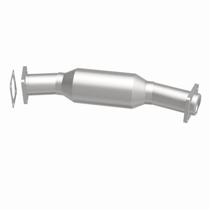 MagnaFlow 75-80 Chevrolet/Pontiac CA Direct Fit Converter
