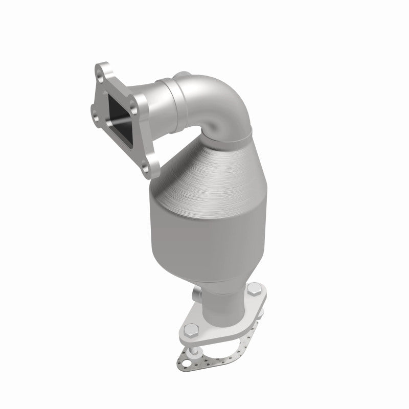 MagnaFlow 12-13 Chevrolet Impala 3.6L Direct Fit Converter