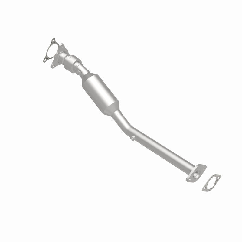MagnaFlow 06-07 Chevrolet HHR 2.2L Direct Fit Converter