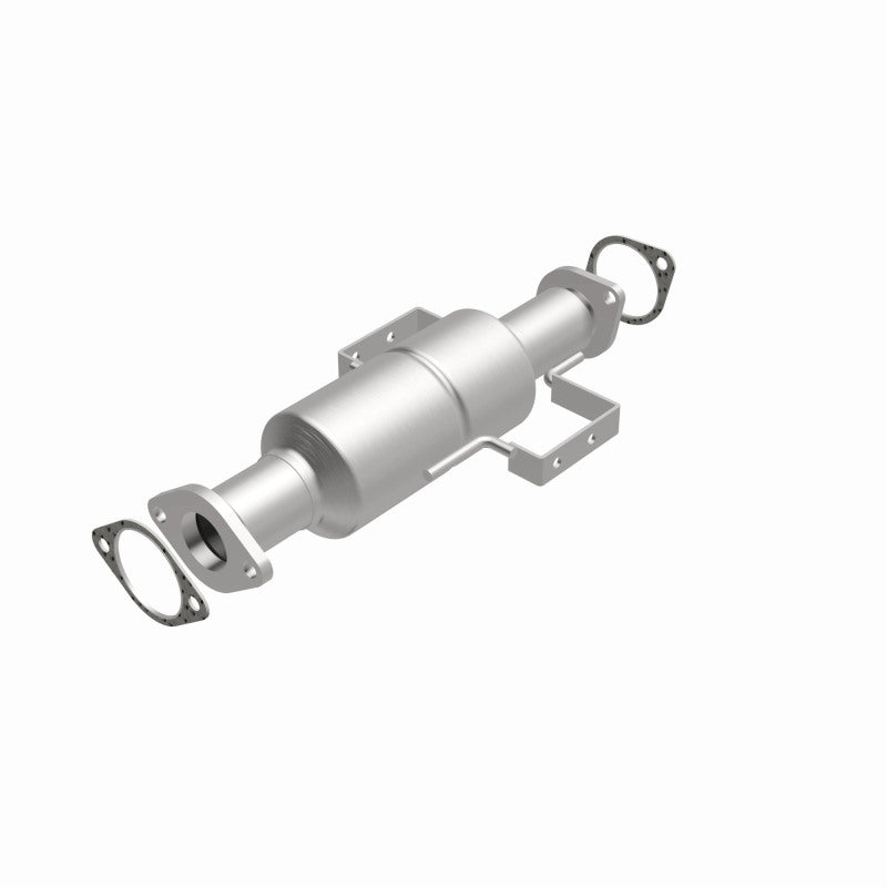 MagnaFlow 1996 Chrysler Sebring 2.5L Direct Fit Converter