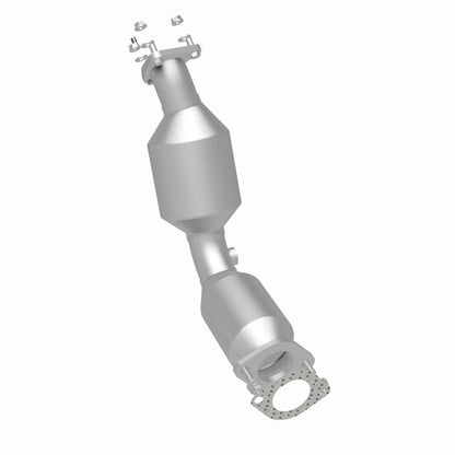 MagnaFlow 04-08 Infiniti FX35 3.5L Direct Fit Converter
