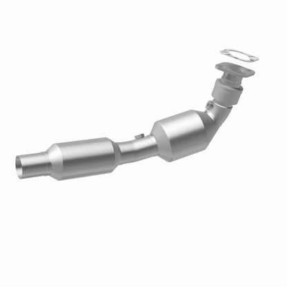 MagnaFlow 12-15 Chevrolet Camaro 6.2L Direct Fit Converter