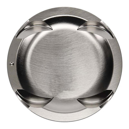 Wiseco Mitsubishi 4G63 85.25 mm Bore 28.70 mm CH -21.00 CC Piston Set