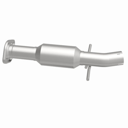 MagnaFlow 14-15 Highlander 3.5 Undby Direct Fit Converter