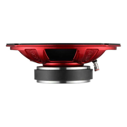 DS18 6x9 250 Watts RMS 4ohm Mid-Range Shallow