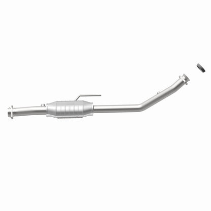 MagnaFlow 95 Mazda B2300 2.3L CA Direct Fit Converter